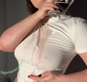  nude photo #0003