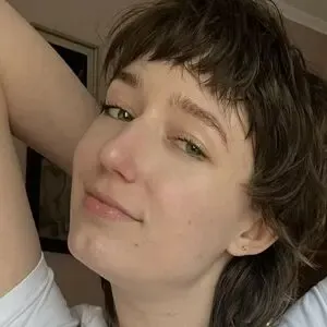alexiagirl / al.sirait / alexiameuo / alexxxiahere / clearmeuo nude photo #0004