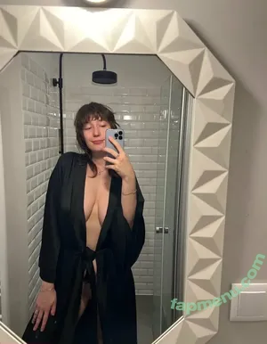 alexiagirl / al.sirait / alexiameuo / alexxxiahere / clearmeuo nude photo #0006