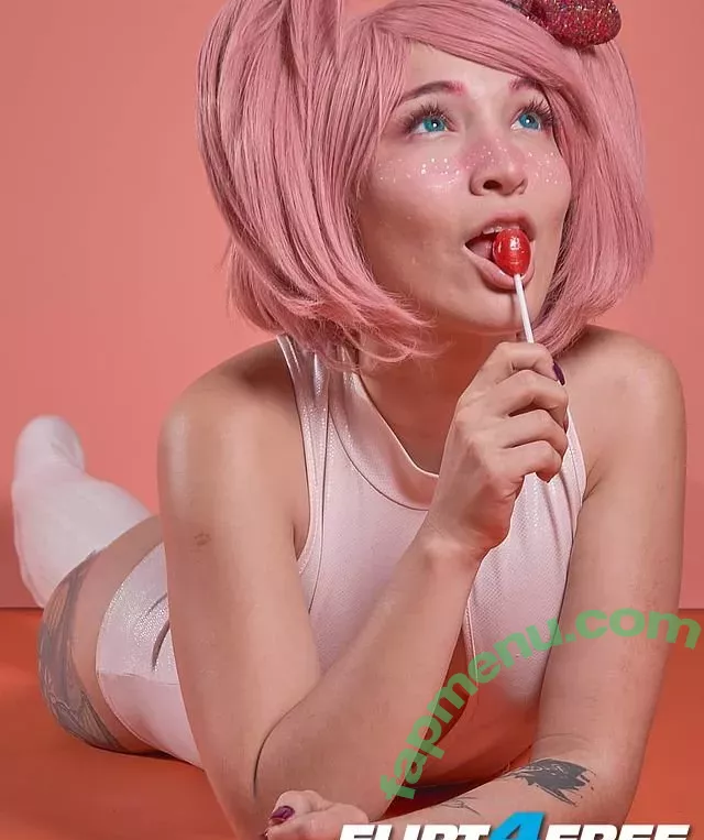 Alexiagwen nude photo #0096 (Asuka muller / Lilithasmodeo / gwenalexia_)