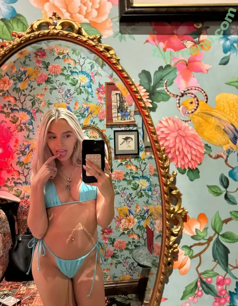 alexiapremium nude photo #0117 (alexiapring)