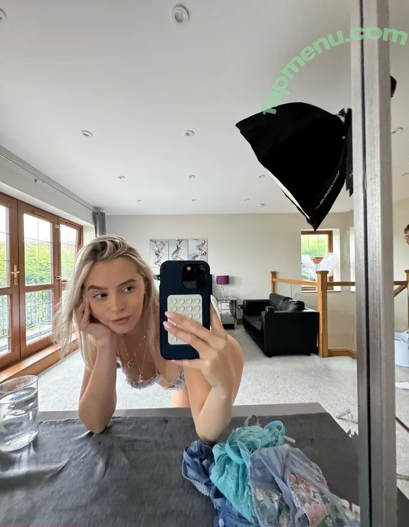 alexiapremium nude photo #0119 (alexiapring)