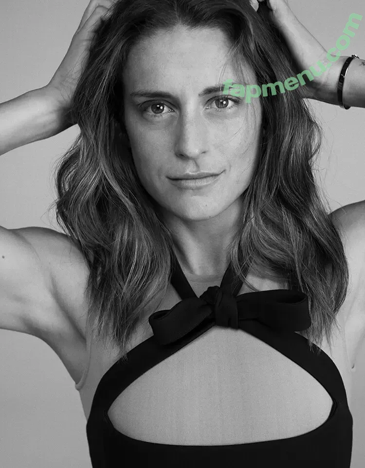 alexiaputellas nude photo #0009 (alexiaputellas)