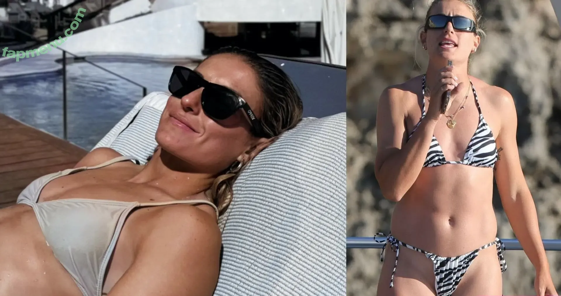 alexiaputellas nude photo #0011 (alexiaputellas)