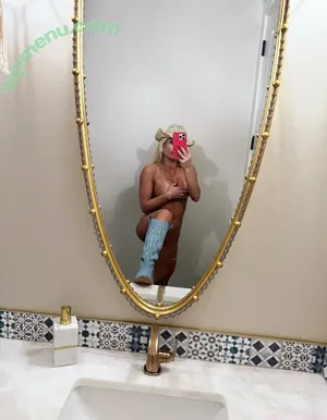  nude photo #0008