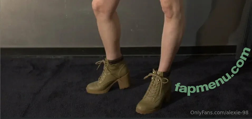 alexie-98 nude photo #0024 (alexie-98)