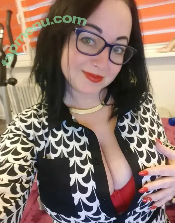 Alexiemature nude photo #0152 (aleximsure)