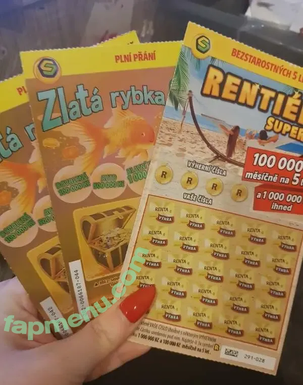 Alexiemature nude photo #0160 (aleximsure)