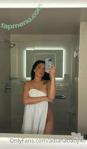 alexiiiiss / alexissnicol333 nude photo #0017