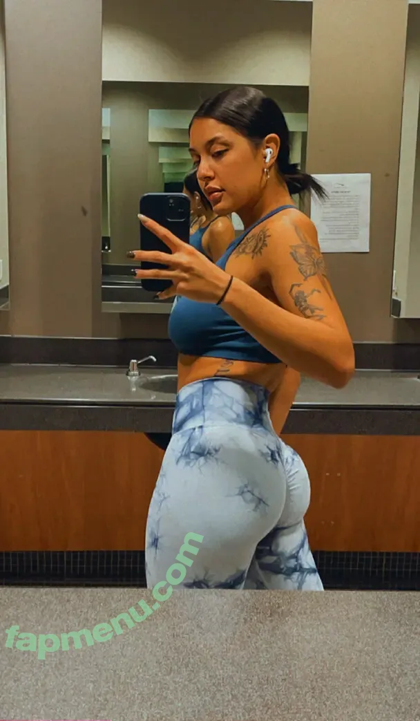 alexiiiiss nude photo #0007 (alexissnicol333)