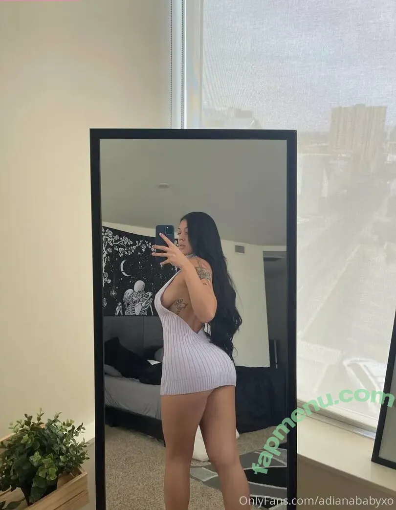 alexiiiiss nude photo #0012 (alexissnicol333)
