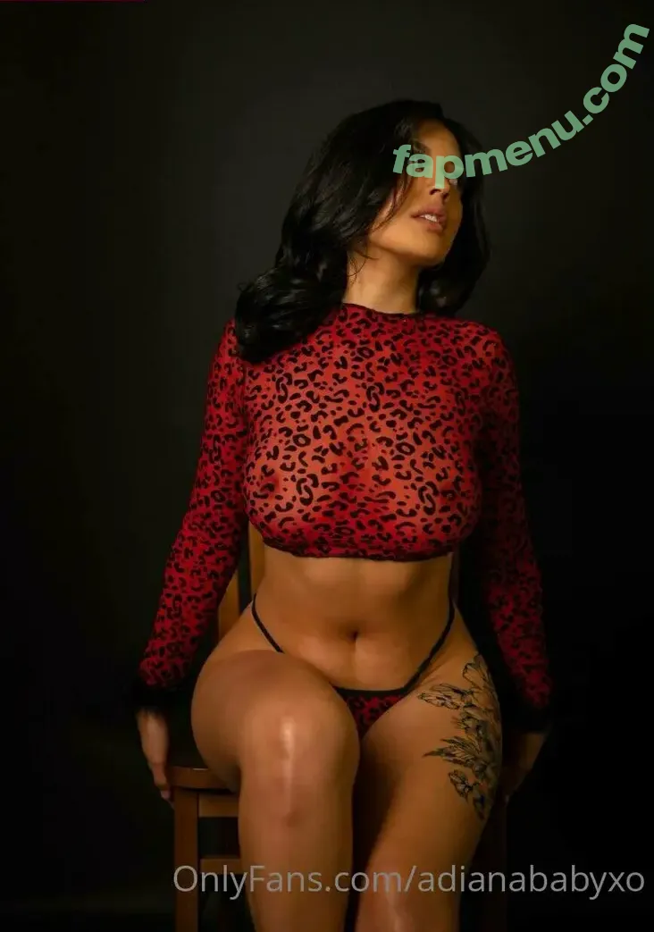 alexiiiiss nude photo #0016 (alexissnicol333)