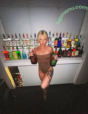 alexiiijj12 / lexiiijjbabyyy nude photo #0007