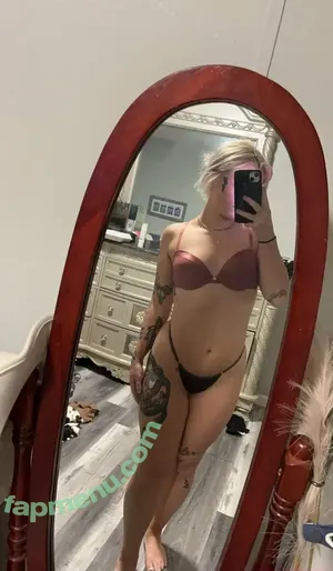 alexiiijj12 / lexiiijjbabyyy nude photo #0025