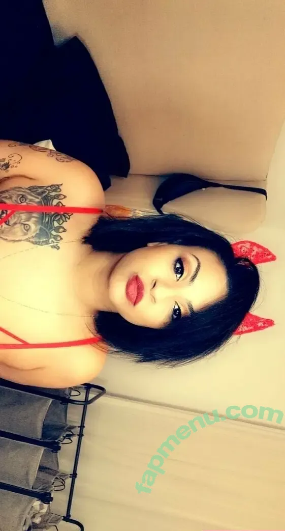 alexiis_jones nude photo #0003 (alexisjones)