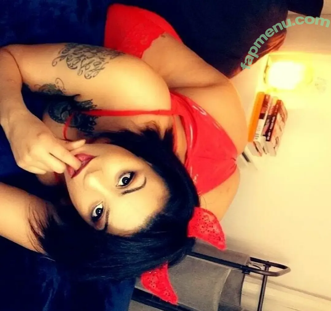 alexiis_jones nude photo #0006 (alexisjones)