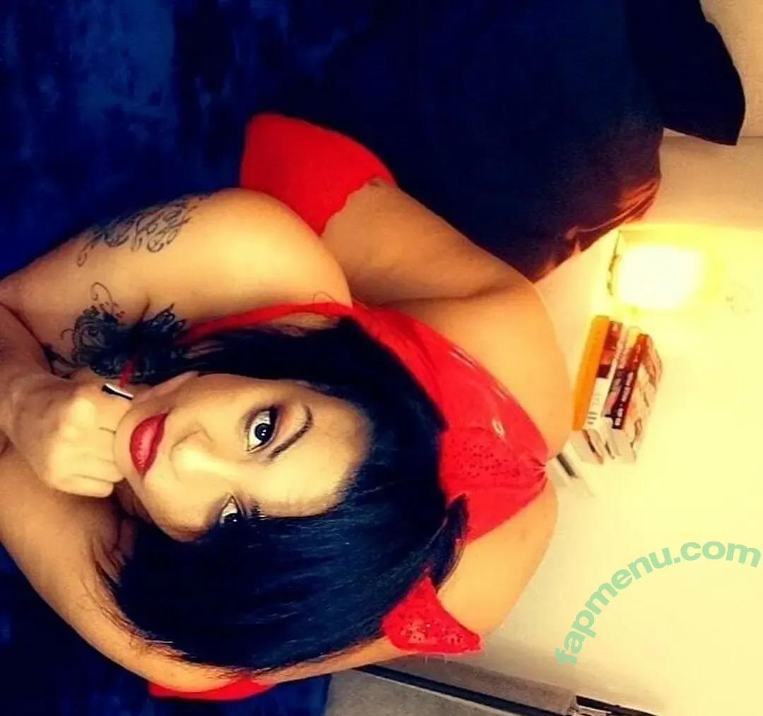 alexiis_jones nude photo #0007 (alexisjones)