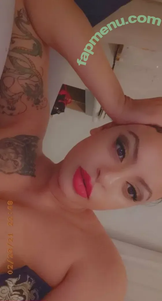 alexiis_jones nude photo #0008 (alexisjones)