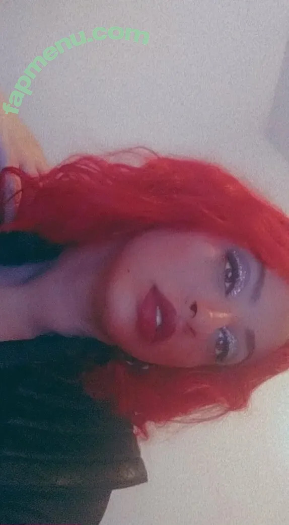 alexiis_jones nude photo #0009 (alexisjones)