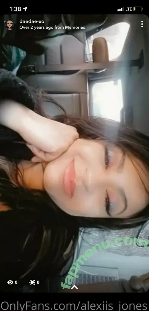 alexiis_jones nude photo #0011 (alexisjones)