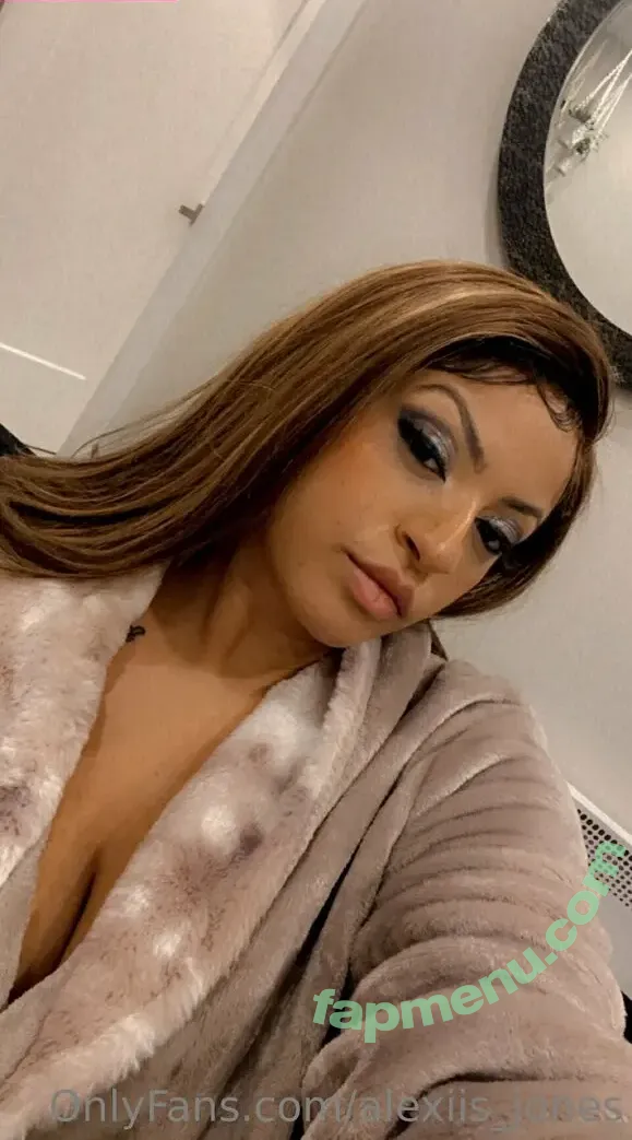 alexiis_jones nude photo #0016 (alexisjones)