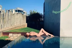 Alexina Graham / alexinagraham nude photo #0045