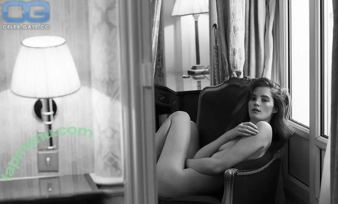 Alexina Graham nude photo #0071 (alexinagraham)
