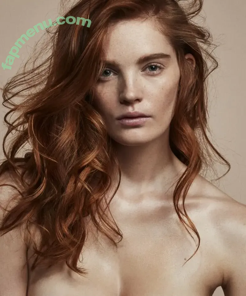 Alexina Graham nude photo #0073 (alexinagraham)