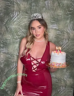 Alexis Adams / AlexXxisAdams / alexisadamsx3 nude photo #0298