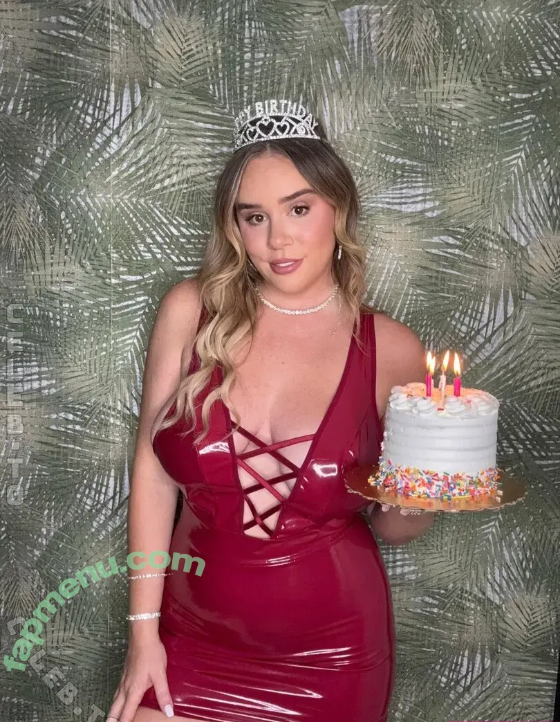 Alexis Adams nude photo #0298 (AlexXxisAdams / alexisadamsx3)