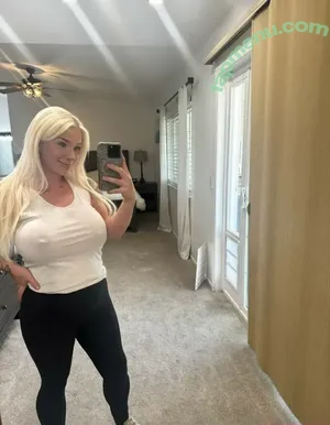 Alexis Bailey / alexisjobailey / babydolllexijo / gr33dygirl nude photo #0030