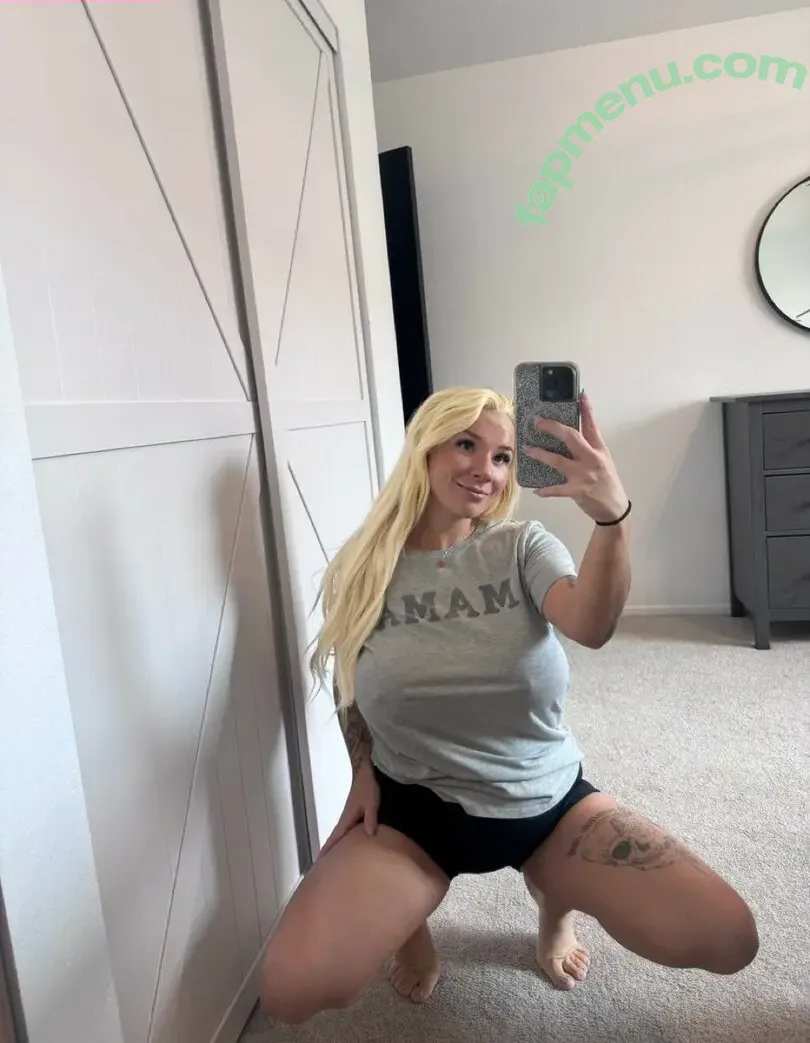 Alexis Bailey nude photo #0007 (alexispregnant23 / gr33dygirl)