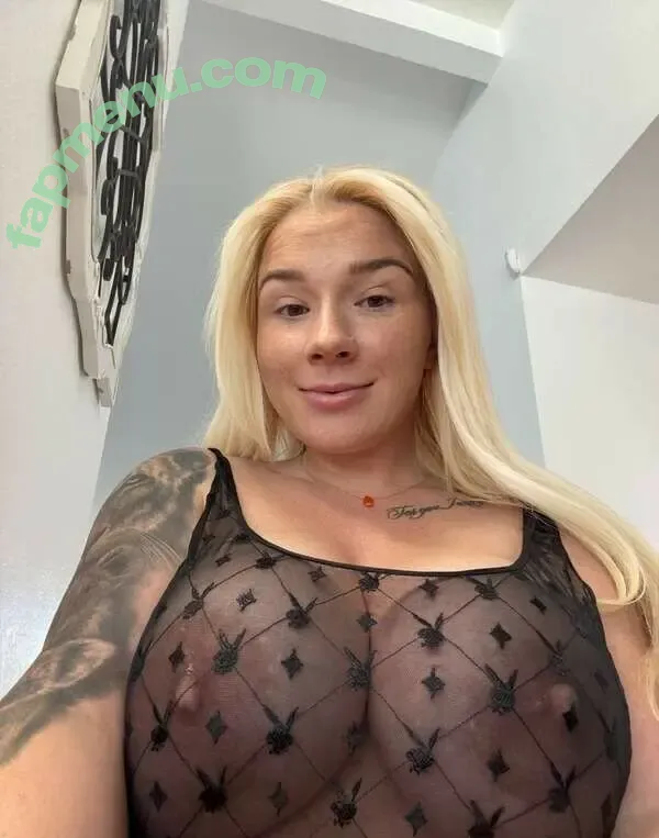 Alexis Bailey nude photo #0010 (alexispregnant23 / gr33dygirl)