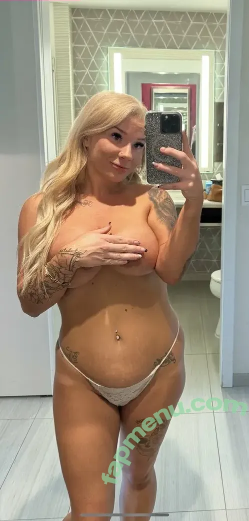 Alexis Bailey nude photo #0016 (alexis_bailey / alexispregnant23)