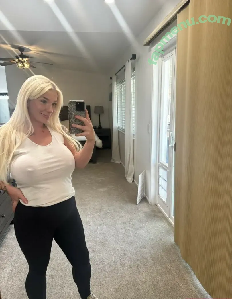 Alexis Bailey nude photo #0030 (alexisjobailey / babydolllexijo / gr33dygirl)