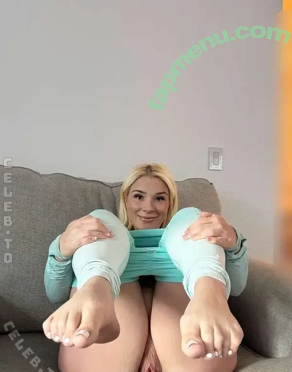 Alexis Bailey nude photo #0037 (alexisjobailey / babydolllexijo / gr33dygirl)