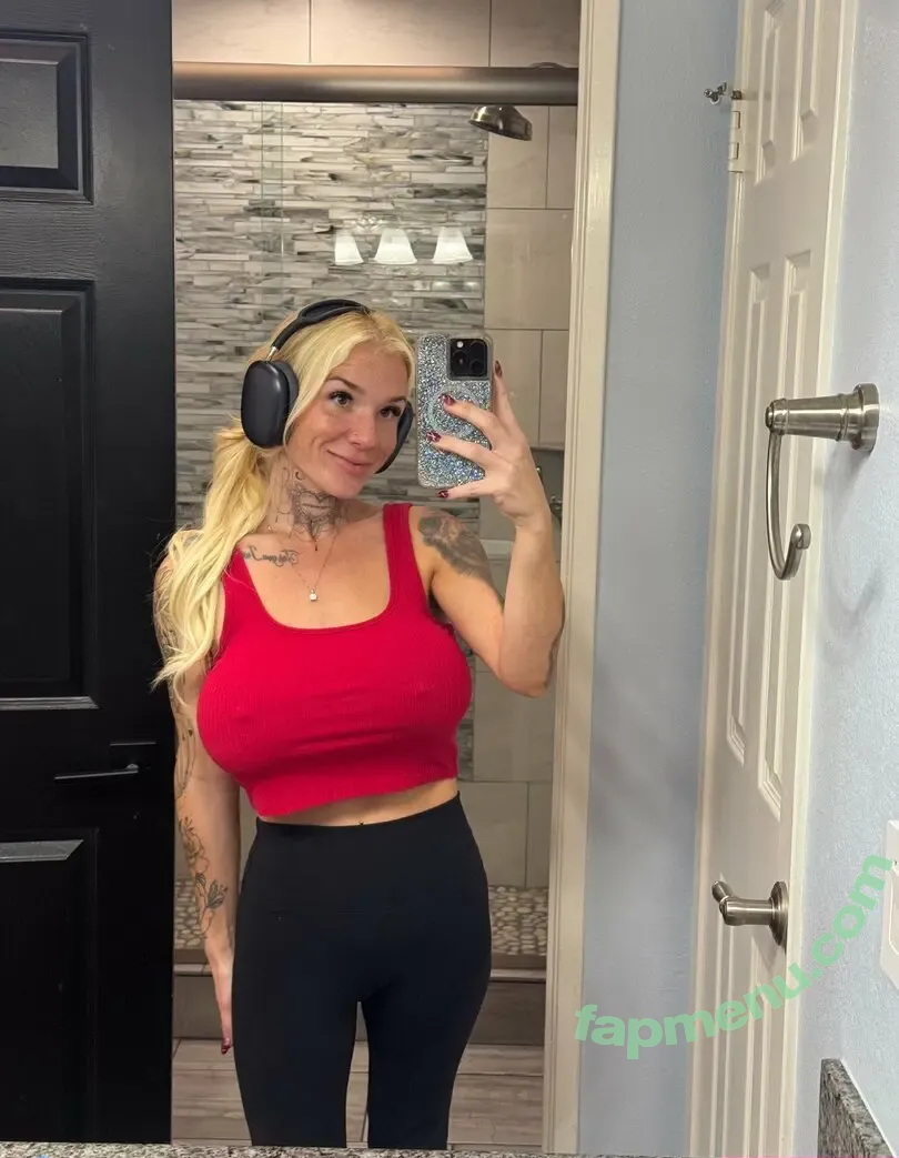 Alexis Bailey nude photo #0049 (alexisjobailey / alexispregnant23 / gr33dygirl)