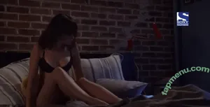 Alexis Bledel / alexisbledelofficial nude photo #0138