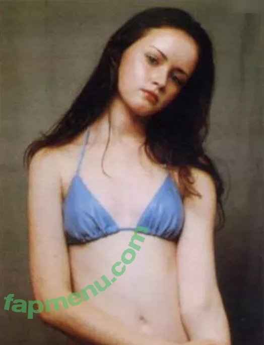 Alexis Bledel nude photo #0073 (alexisbledelofficial)