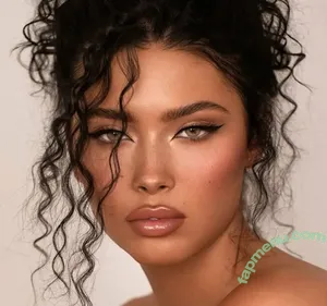 Alexis Braun / alexisxbraun nude photo #0067