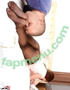 Alexis Brill nude photo #0189 (alexis__brill / alexisbrill / brillbabes)