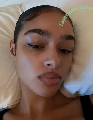 Alexis Carrington / Lexcarringtonn / carringtondurham / sexilexisexi nude photo #0086