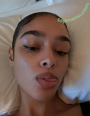 Alexis Carrington / Lexcarringtonn / carringtondurham / sexilexisexi nude photo #0090