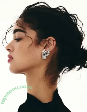 Alexis Carrington / Lexcarringtonn / carringtondurham / sexilexisexi nude photo #0092