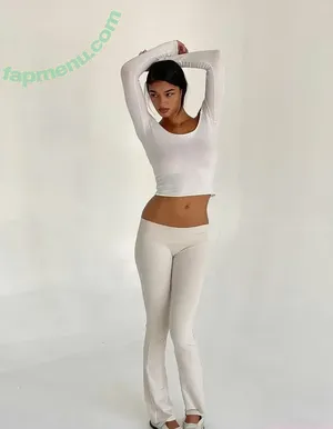 Alexis Carrington / Lexcarringtonn / carringtondurham / sexilexisexi nude photo #0131