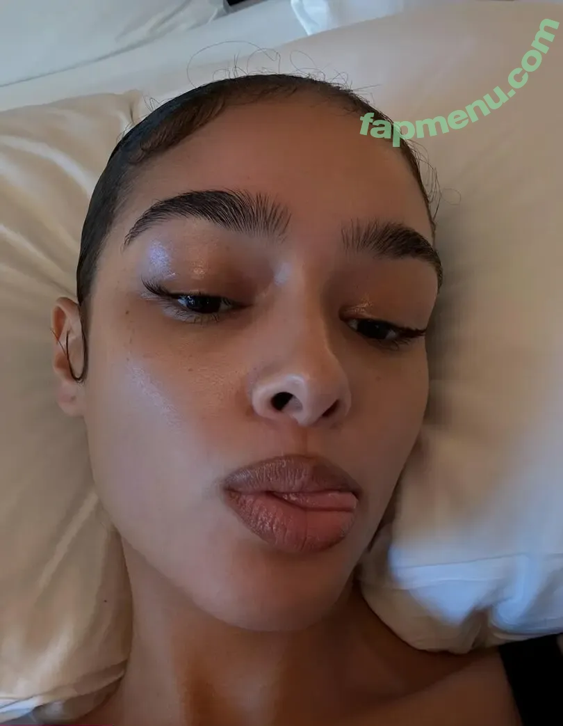 Alexis Carrington nude photo #0090 (Lexcarringtonn / carringtondurham / sexilexisexi)