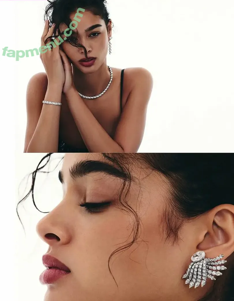 Alexis Carrington nude photo #0091 (Lexcarringtonn / carringtondurham / sexilexisexi)