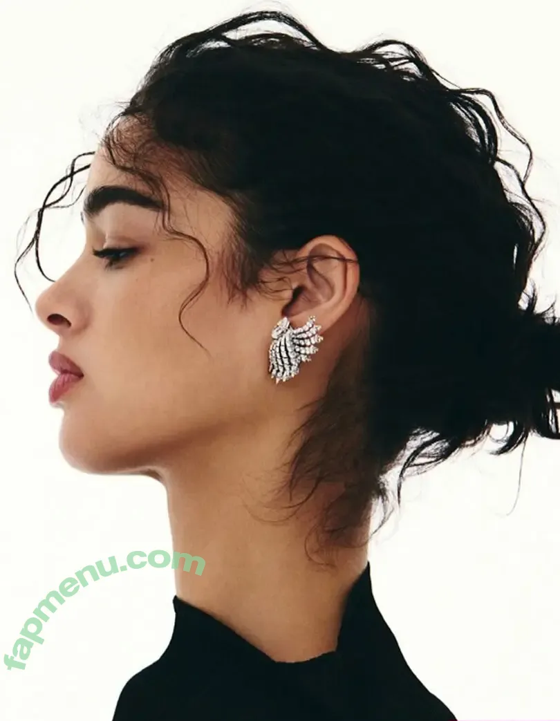 Alexis Carrington nude photo #0092 (Lexcarringtonn / carringtondurham / sexilexisexi)