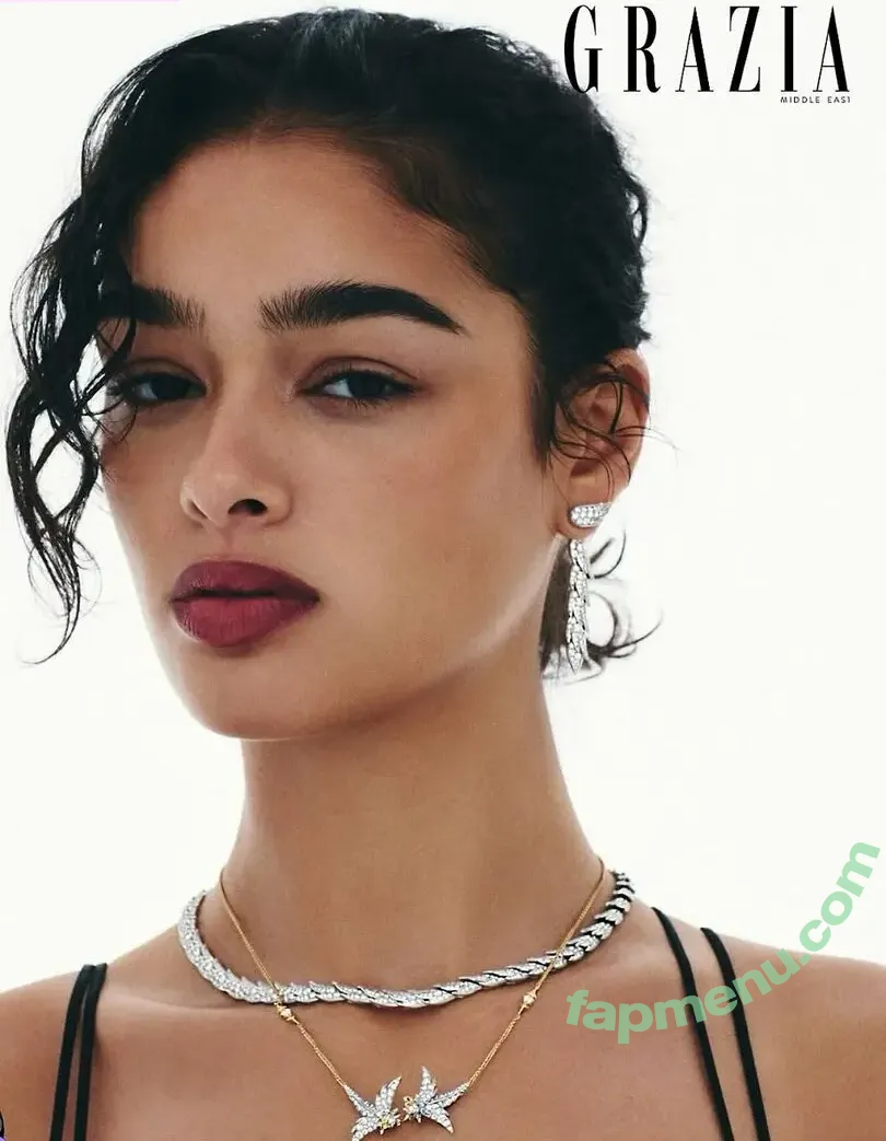 Alexis Carrington nude photo #0093 (Lexcarringtonn / carringtondurham / sexilexisexi)