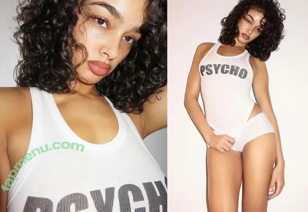 Alexis Carrington nude photo #0094 (Lexcarringtonn / carringtondurham / sexilexisexi)